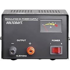 Voltcraft fsp 1132 gebraucht kaufen  Wird an jeden Ort in Deutschland
