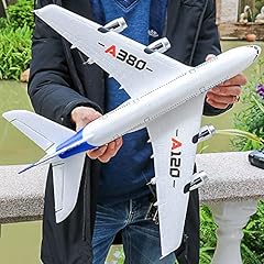Hebxmf adult outdoor for sale  Delivered anywhere in UK