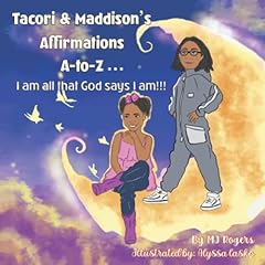 Tacori maddison affirmations for sale  Delivered anywhere in UK