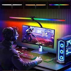 Sanfant led desk for sale  Delivered anywhere in UK