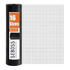 Seboss hardware cloth for sale  Delivered anywhere in USA 