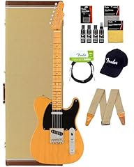 Fender american vintage for sale  Delivered anywhere in USA 