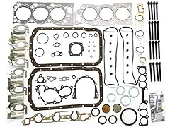 Cylinder head gasket for sale  Delivered anywhere in USA 