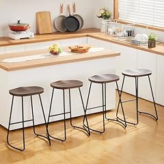 Heugah bar stools for sale  Delivered anywhere in USA 