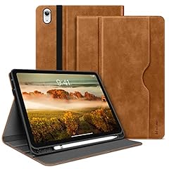Holimet hülle ipad gebraucht kaufen  Wird an jeden Ort in Deutschland