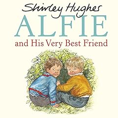 Alfie best friend for sale  Delivered anywhere in UK
