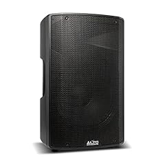 Alto tx315 700 for sale  Delivered anywhere in USA 