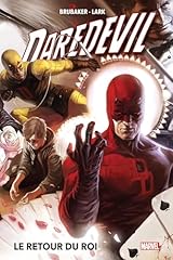 Daredevil t03 ned d'occasion  Livré partout en France
