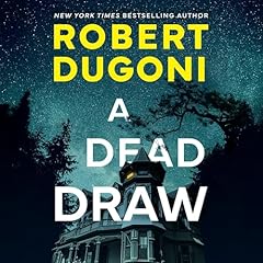 Dead draw tracy for sale  Delivered anywhere in USA 