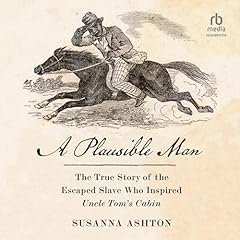 Homme plausible véritable d'occasion  Livré partout en France