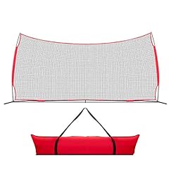 Lacrosse scoop 20x10 for sale  Delivered anywhere in USA 