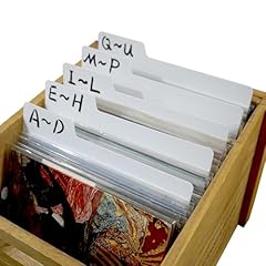 Sdroceryam10pcs vinyl record for sale  Delivered anywhere in UK