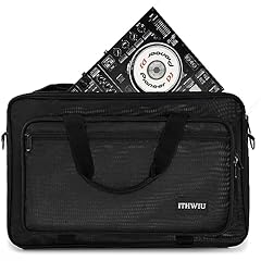 Ithwiu carrying case for sale  Delivered anywhere in USA 