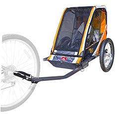 Allen sports child for sale  Delivered anywhere in USA 
