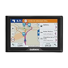 Garmin drive 40lm usato  Spedito ovunque in Italia 