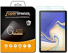 Supershieldz designed samsung for sale  Delivered anywhere in USA 