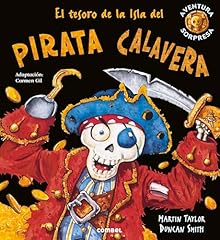Tesoro isla del d'occasion  Livré partout en France