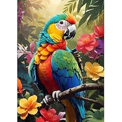 Fumupe diamond painting for sale  Delivered anywhere in UK