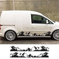Batlmlod car door for sale  Delivered anywhere in UK