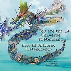 Universe pretending eres for sale  Delivered anywhere in USA 