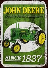 Yee john deere for sale  Delivered anywhere in USA 