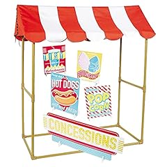 Baseball concessions stand for sale  Delivered anywhere in USA 