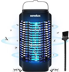 Senelux bug zapper for sale  Delivered anywhere in Ireland