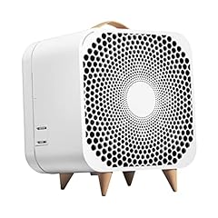 Blueair pure fan for sale  Delivered anywhere in USA 
