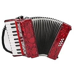 Irin key bass for sale  Delivered anywhere in UK