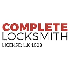 Locksmith service plantation for sale  Delivered anywhere in USA 