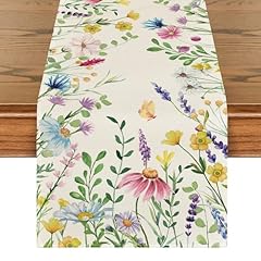 Artoid mode daisy for sale  Delivered anywhere in USA 