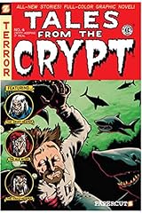 Tales crypt crypt for sale  Delivered anywhere in USA 