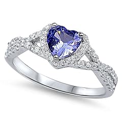 Oxford diamond sterling for sale  Delivered anywhere in USA 
