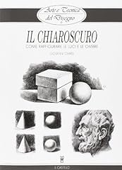 Chiaroscuro usato  Spedito ovunque in Italia 
