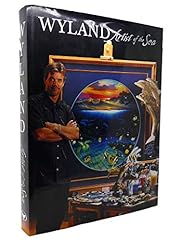 Wyland artist sea for sale  Delivered anywhere in UK