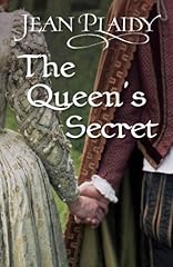 Queen secret for sale  Delivered anywhere in UK
