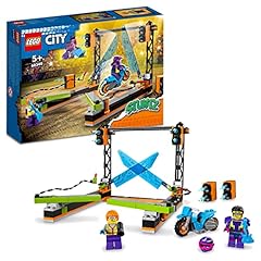 Lego 60340 city for sale  Delivered anywhere in UK