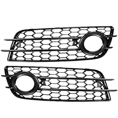 Autohaux pair car for sale  Delivered anywhere in UK