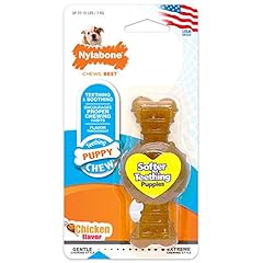 Nylabone puppy ring for sale  Delivered anywhere in USA 