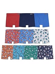 Fruit loom boys for sale  Delivered anywhere in USA 