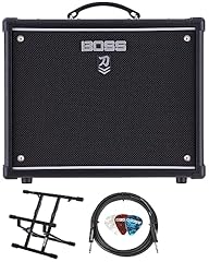 Boss katana mkii for sale  Delivered anywhere in USA 