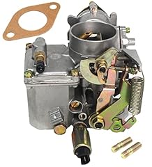 Carburetor compatible beetle for sale  Delivered anywhere in USA 