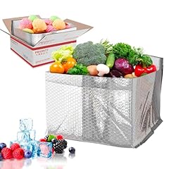 Abc pack double for sale  Delivered anywhere in USA 