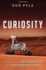 Curiosity inside look d'occasion  Livré partout en France
