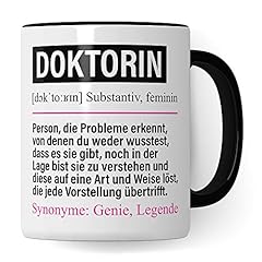 Pagma druck tasse gebraucht kaufen  Wird an jeden Ort in Deutschland