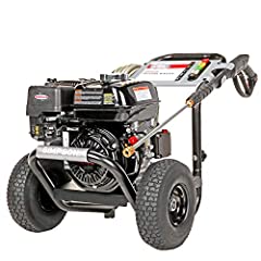 SIMPSON Cleaning PS3228 PowerShot Gas Pressure Washer for sale  Delivered anywhere in USA 