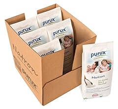 Purux natron pulver gebraucht kaufen  Wird an jeden Ort in Deutschland