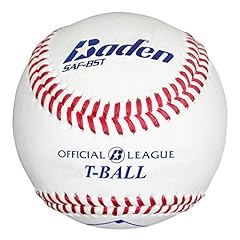 Baden ball safety for sale  Delivered anywhere in USA 