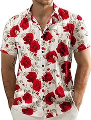 Jogal men flower for sale  Delivered anywhere in USA 