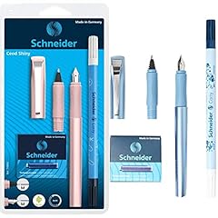 Schneider 74869 ceod gebraucht kaufen  Wird an jeden Ort in Deutschland